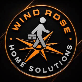 Top-Rated Furniture Assembly Near You | Miami to West Palm Beach | Wind ...